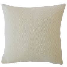 Kissenhulle Ramlah Sommerallee Grosse 60 X 60 Cm Farbe Pacific Throw Pillows Blue Throw Pillows Designer Throw Pillows