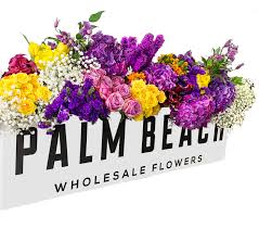 Find, research and contact wedding professionals on the knot, featuring reviews and info on the best wedding vendors. Palm Beach Wholesale Flowers