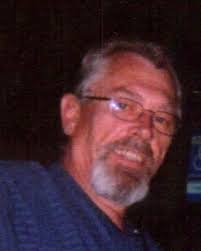 Ryan Shuff's Instagram, Twitter & Facebook