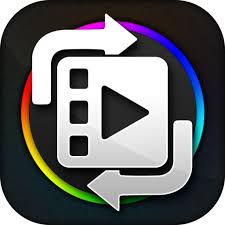 Mp4 to mp3 audio converter can convert video to audio on android devices. Video Converter Compressor Mp4 3gp Mkv Mov Avi Apps On Google Play