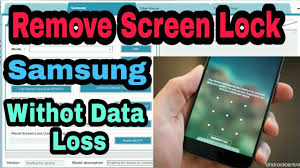 Get droidkit installed on your mac/windows, you can unlock any phone's password, pattern, pin, fingerprint, etc. How To Unlock Any Samsung Pattern Password Pin Without Data Loss Youtube