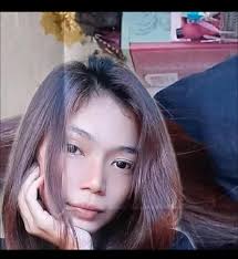 Edited to appease those offended for us sharing news that may be relevant  to the expat community: A KOREAN REPORTER from JOONGANG ILBO is now  reporting to the FOREIGN COMMUNITY in Korea