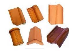 Kandungan inilah yang akan melindungi genteng logam dari korosi, sehingga genteng tersebut bisa lebih tahan. Teknik Terbaik Cara Mudah Membuat Genteng Dari Tanah Liat Gemar Ternak Dan Kicau Burung