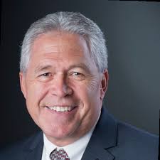 Thank you Consonus Healthcare for 30 great years.