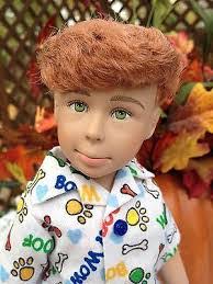 Leeann Friend's Instagram, Twitter & Facebook