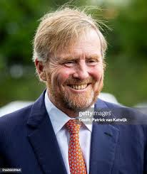 40,141 Prince Patrick Stock Photos, High-Res Pictures, and Images