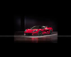 Home » coupe » corvette » 2020 chevrolet corvette z06 specs changes, redesign, price. What We Know About The V 8 That Will Power The C8 Corvette Z06 And Zr1