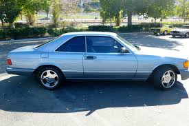 1987 mercedes 560 sec from the movie roadhouse (super sport feature #35) not for sale !!! 1987 Mercedes 560sec From Roadhouse The Real One Mercedes Benz Forum