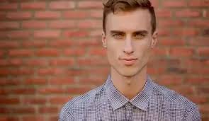 Bella Terra ::: Events