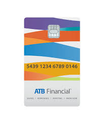 Where Did You Get The Card By Chaofresh Via Behance Credit Card Design Debit Card Design Cards