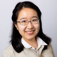 Since departing from Microsoft, I have been