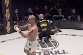 Reddit gives you the best of the internet in one place. Ksw 59 Video Damian Janikowski Wins Pops Dislocated Finger Back Into Place Mma Fighting