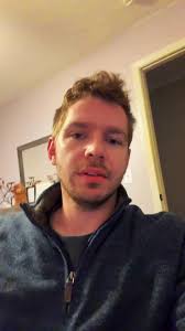 avery.wilder (@avery.wilder)