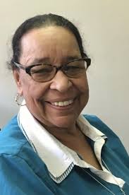 Lankenau Women's Board: Annual Tree of Life lighting ceremony to usher in a  'Season of Hope'