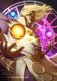 Join the leading dota 2 community. Darius Sim Dota 2 Invoker
