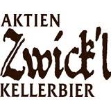 So, you've started a business? Aktien Zwick L Kellerbier Fass 30l Viel Durst