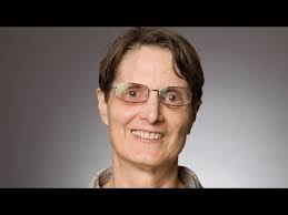 Talks at Twelve: Cornell Cooperative Extension, "La CCE Brigada  Exploratoria en Nicaragua"