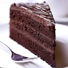 The recipe gets rave reviews every single time i make it… even from people who aren't normally fans of healthy desserts! Sour Cream Chocolate Cake Recipe Low Calorie Cake Sour Cream Chocolate Cake Sour Cream Cake