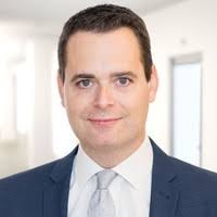 Sandra Marugg Email & Phone Number