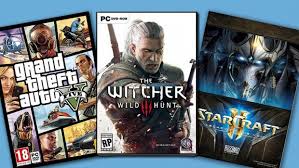 Jul 06, 2021 · how to download and play chess on pc. Top 25 Free Pc Games Download Sites 2017 Full Version