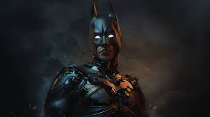 Batman 4k Wallpapers For Your Desktop Or Mobile Screen Free And Easy To Download