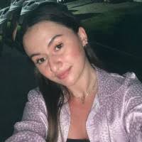 50+ "Juliet Munoz" profiles