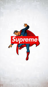 Dope supreme wallpapers wallpaper cave. Dope Supreme Wallpapers Top Free Dope Supreme Backgrounds Wallpaperaccess