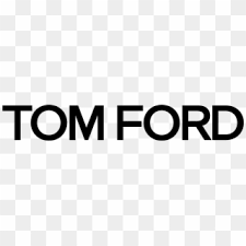 The image is png format and has been processed into transparent background by ps tool. Free Tom Ford Logo Png Png Transparent Images Pikpng