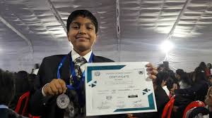 Chmun xiv is the fourteenth annual mun conference hosted on jan. Model United Nations Choithram School