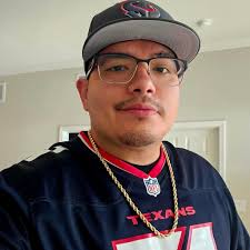 Houston Texans Game Day Discussion