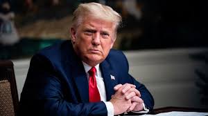 Us Election 2020 The Latest News From The Uk And Around The World Sky News