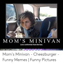 25 Best Memes About Funny Minivan Memes Funny Minivan Memes