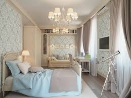 For this reason you need to consult with your interior designer if you don't know what direction to go with the room in your home. Bedroom Designs For Single Ladies House Decor Interior