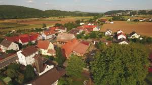 Informationen erhalten sie ebenfalls in arolsen, korbach, giflitz, willingen und adorf. Waldecker Bank Home Facebook