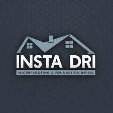 More specifically we specialize in: Insta Dri Home Facebook