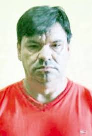 Presunto narco requerido por Brasil continuará en prisión