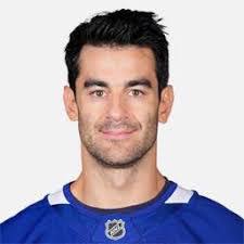 Cade Webber's Instagram, Twitter & Facebook