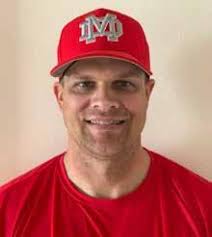 Mater Dei Baseball Program 2025 by MDScarletandGray