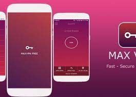 This one is the best unlimited free vpn clients for android devices. Maxvpn Free Fast Connect Unlimited Vpn Client V2 24 Pro Apk Apkmagic