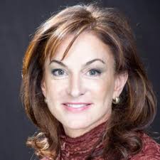 Most Recent Episodes