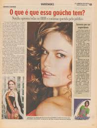 e cobram mais investimentos