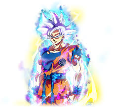 Check spelling or type a new query. Goku Ui Super Dragon Ball Heroes Render Website By Maxiuchiha22 On Deviantart