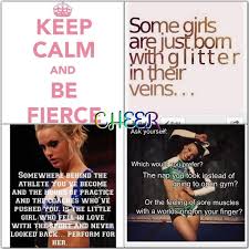 You are going to love again, and it will be magnificent. darling, start this day with a wonderful smile on your face and with faith in your heart! 34 Inspirational Cheerleading Quotes Ideas Cheerleading Quotes Cheerleading Cheer Quotes