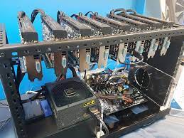 Start free bitcoin mining with best, fast & free cloud mining services. Computer Per Minare Bitcoin Computer Milano Assistenza E Riparazione Pc E Notebook Computer Milano Assistenza E Riparazione Pc E Notebook
