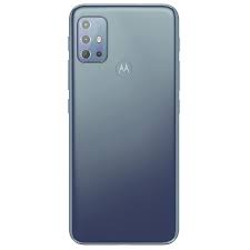 You can find motorola secret codes for hardware test, bp tools, speaker, mic, touchscreen, reset, backup, battery, unlock hidden features menu for moto e5, e5 plus, e5 play, e5 cruise, g4, g5, g6, g5 plus, 4g, e5, x, c plus, e4 plus and all other the above solution can be performed to fix no command problem in recovery mode on any android. Motog2064gbbblue Motorola Moto G20 64gb Xt2128 1 4g Lte Gsm Unlocked 4gb Ram Phone Blue