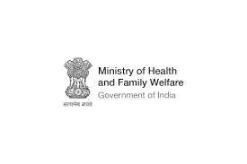 Ministry of health and family welfare. Information Regarding Covid 19 Vaccine