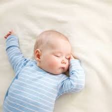Suedecloth( a 100% polyester fabric) , cotton french terry are all good choices for inner. Sleep Like A Baby When Using Cloth Nappies At Night Washable Nappies