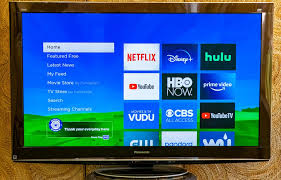 How to measure a tv screen. Sell Your Old Tv 7 Easy Steps To Maximize Your Profit Cnet