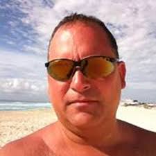 Stream Dean Alan Kidder music