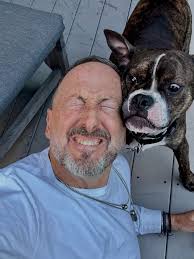 Today is Tracy's birthday. The first one without her here. And like every  year, I find myself writing about grief. Grief has a way of perfuming  itself into our days, not as